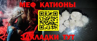 героин Гусев