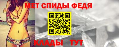 героин Гусев