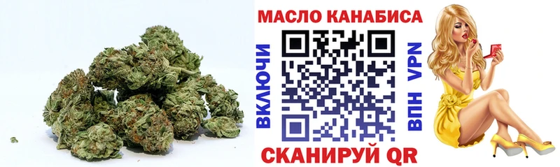 Дистиллят ТГК жижа  цены наркотик  Пенза 