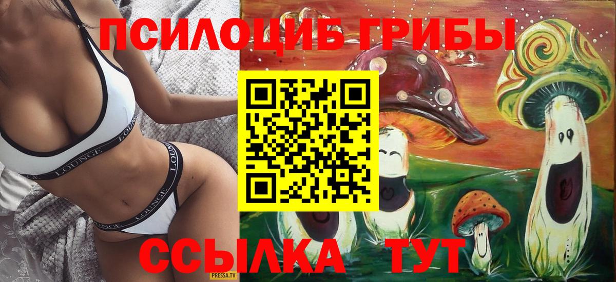 COCAIN  Пенза  LSD-25  ГАШ  МЕФ кристаллы  Alpha-PVP СОЛЬ кристаллы  Канабис  ГАШИШ  МЕФ   АМФЕТАМИН  